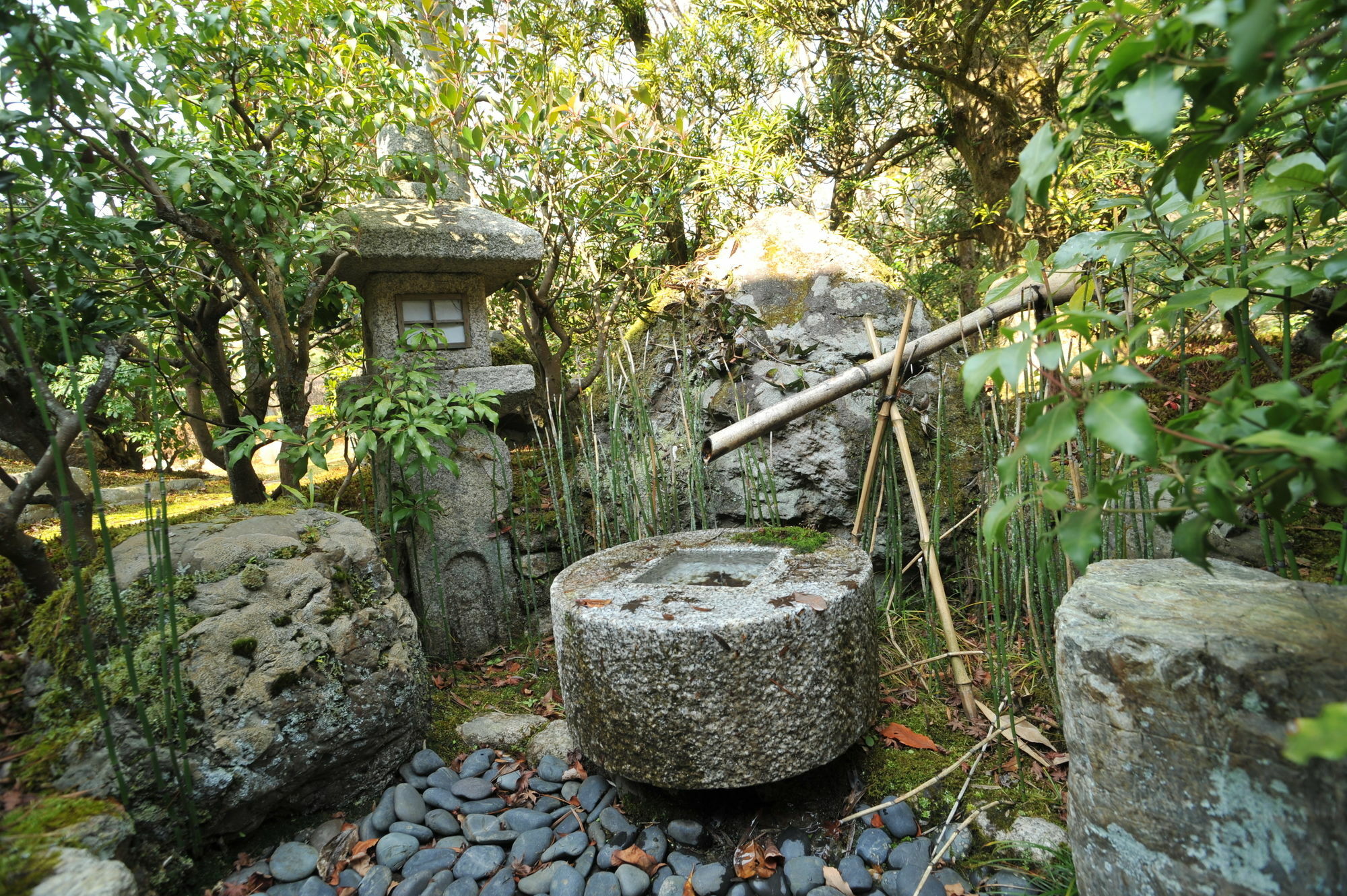 Ryokan Yamazaki Κιότο Εξωτερικό φωτογραφία