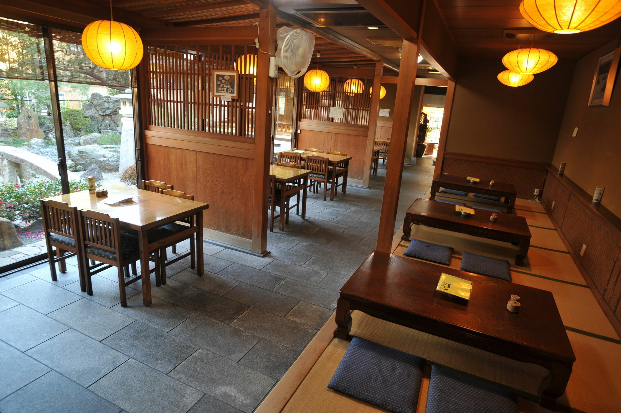 Ryokan Yamazaki Κιότο Εξωτερικό φωτογραφία